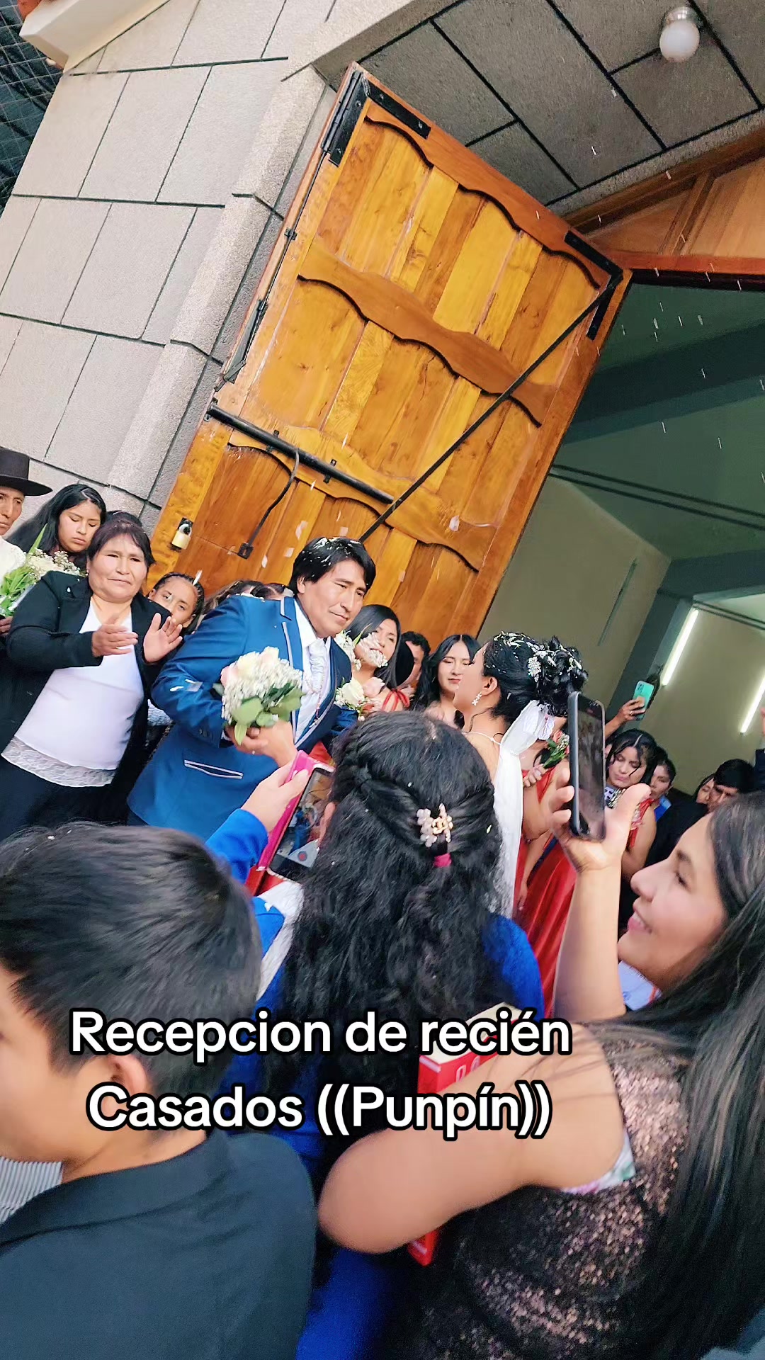 @AYSEL 🎤 🇵🇪🪷