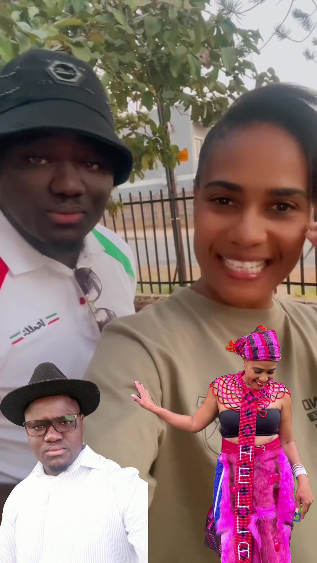 @Hella Nghifindaka 🇳🇦🇦🇴🇩🇪