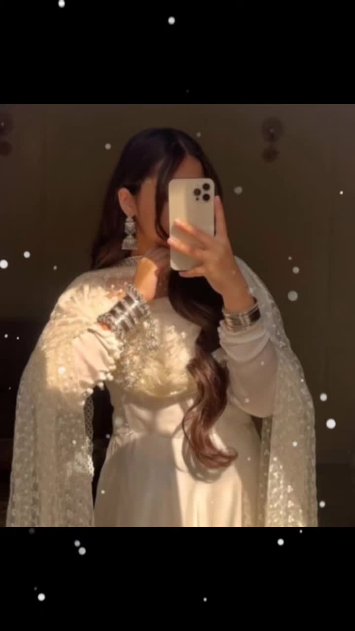@𝓣𝓪𝓻𝓪