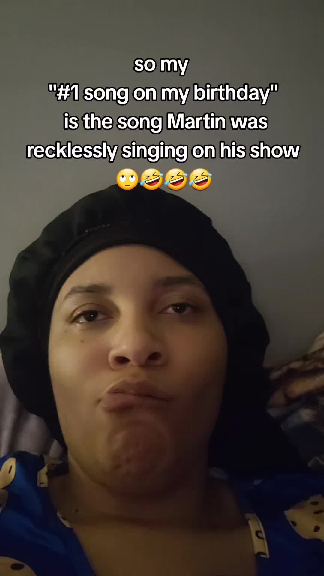 @Animated_aja