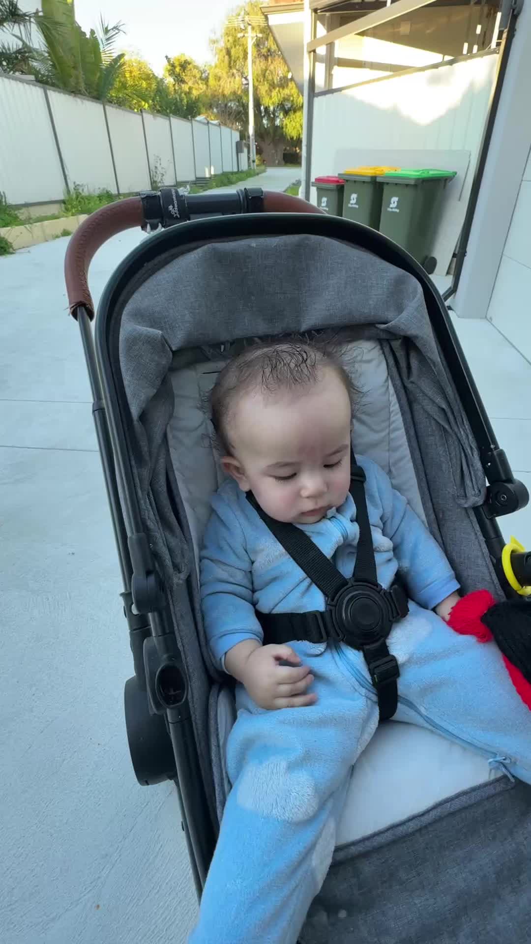 @Daddy babyPaolo