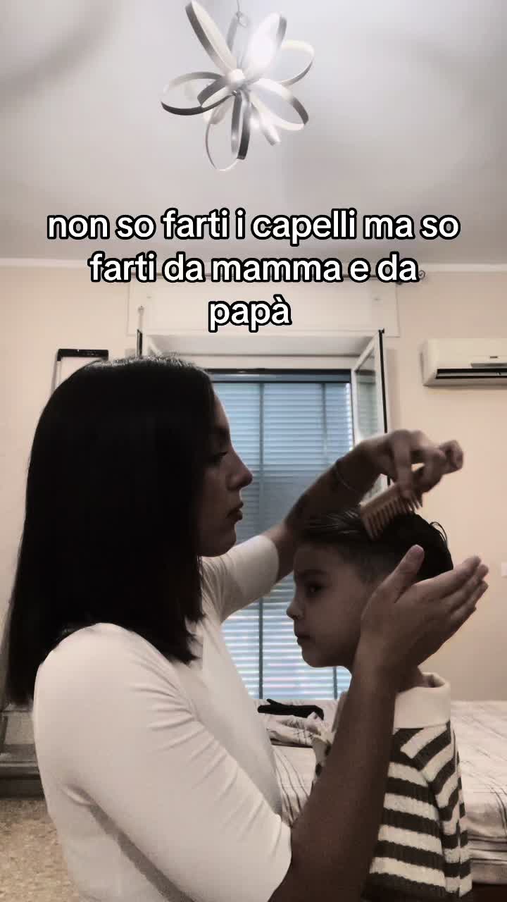 @𝖆𝖑𝖊𝖘𝖘𝖎𝖆🦋