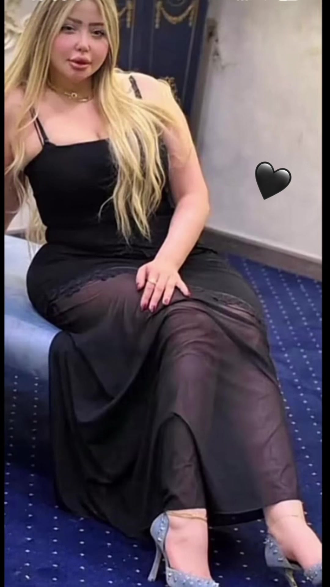 @😈