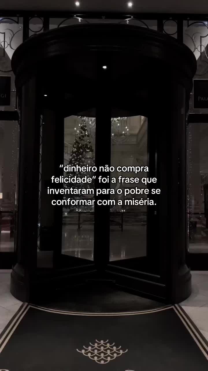 @Mentes Moderna