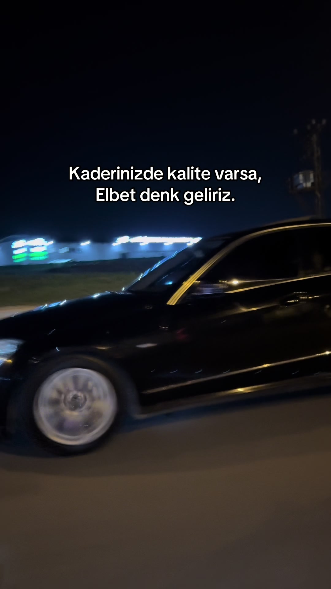 @Mehmet Birelli