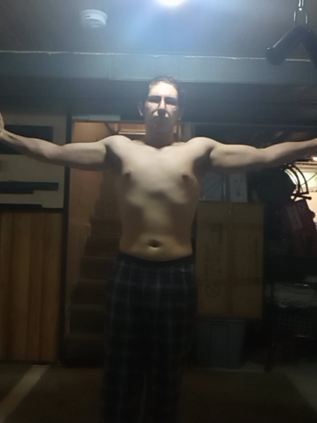 @ZakkGod