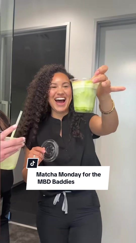 @Modern Bite Dentistry