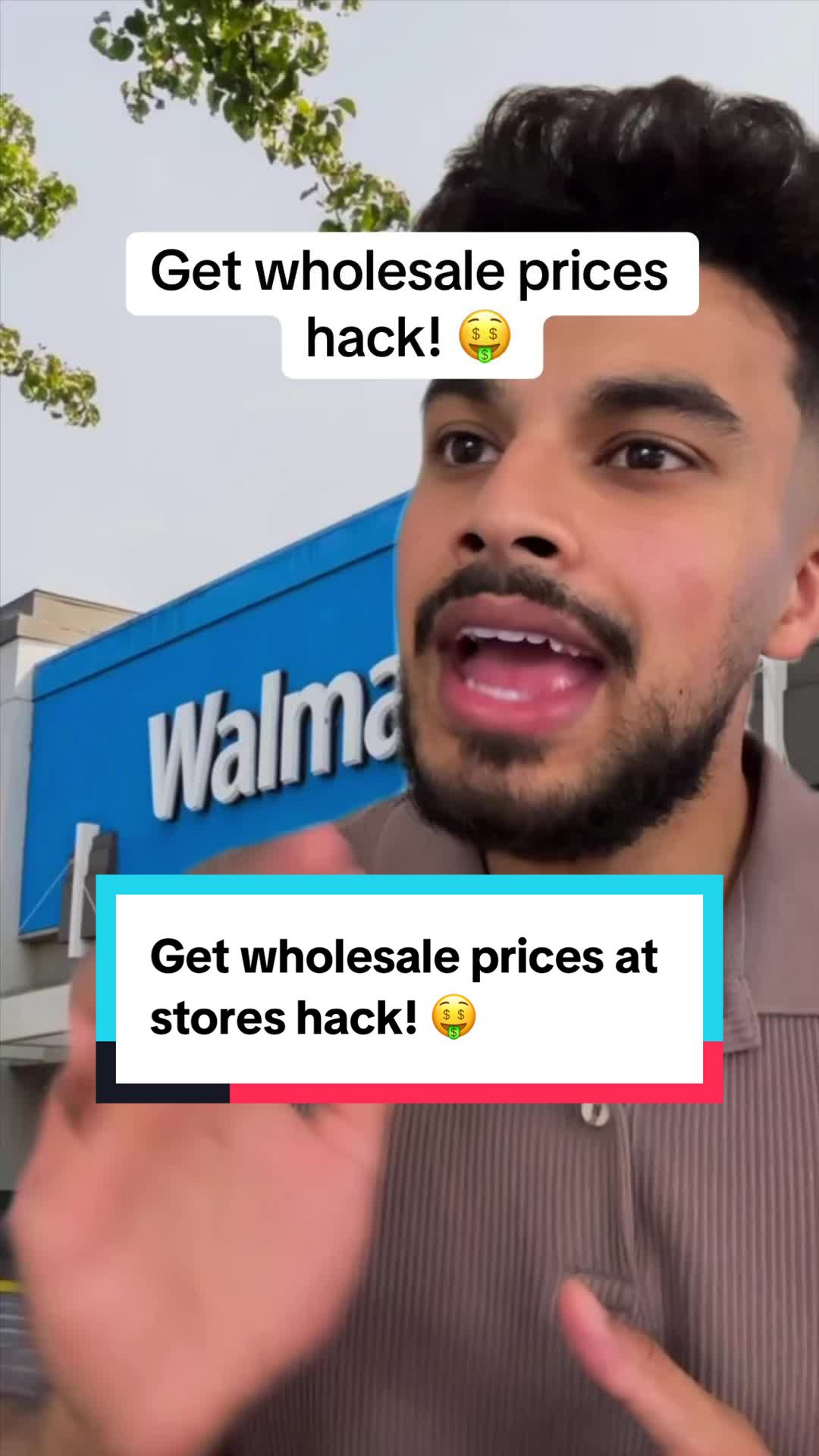 @faares