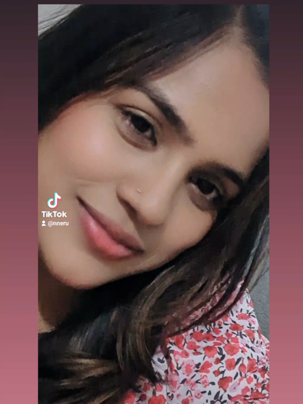 @🇱🇰NERUJA🇲🇫