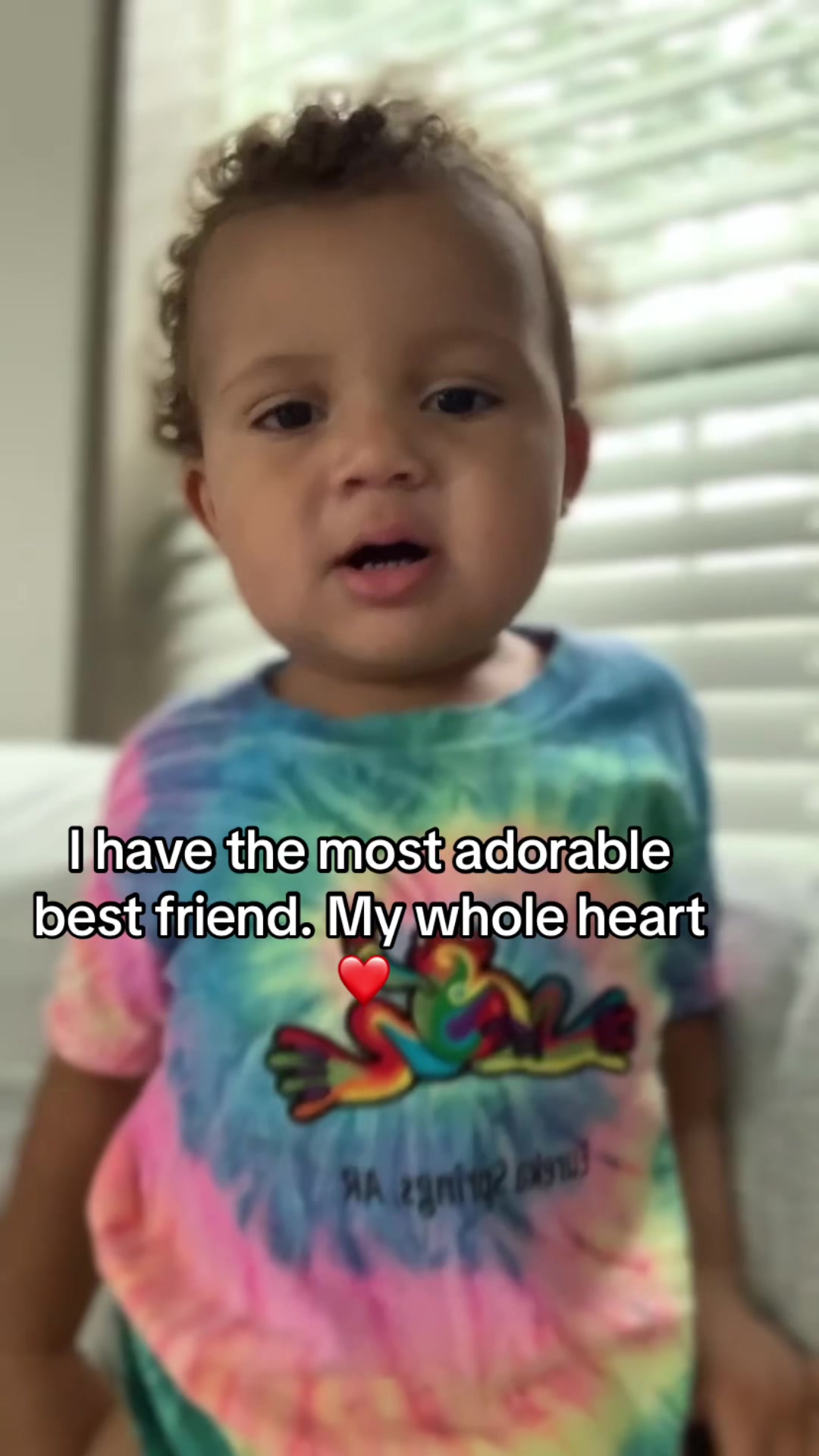 @Ellie