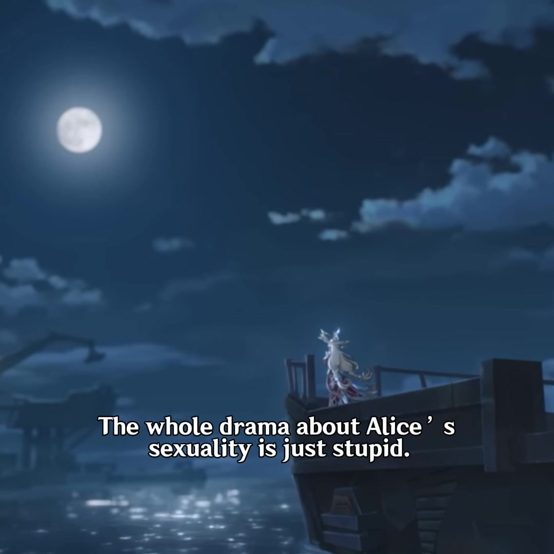@alvacosmx , hoc ⋆