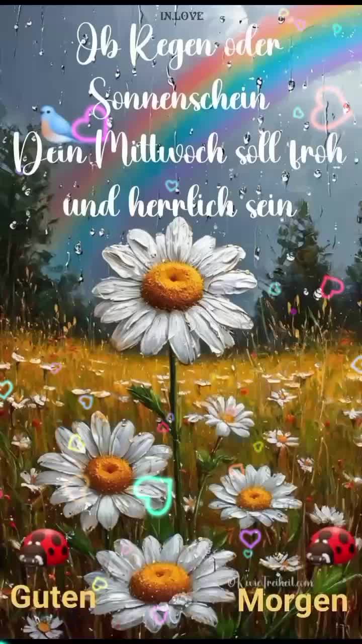 @engel