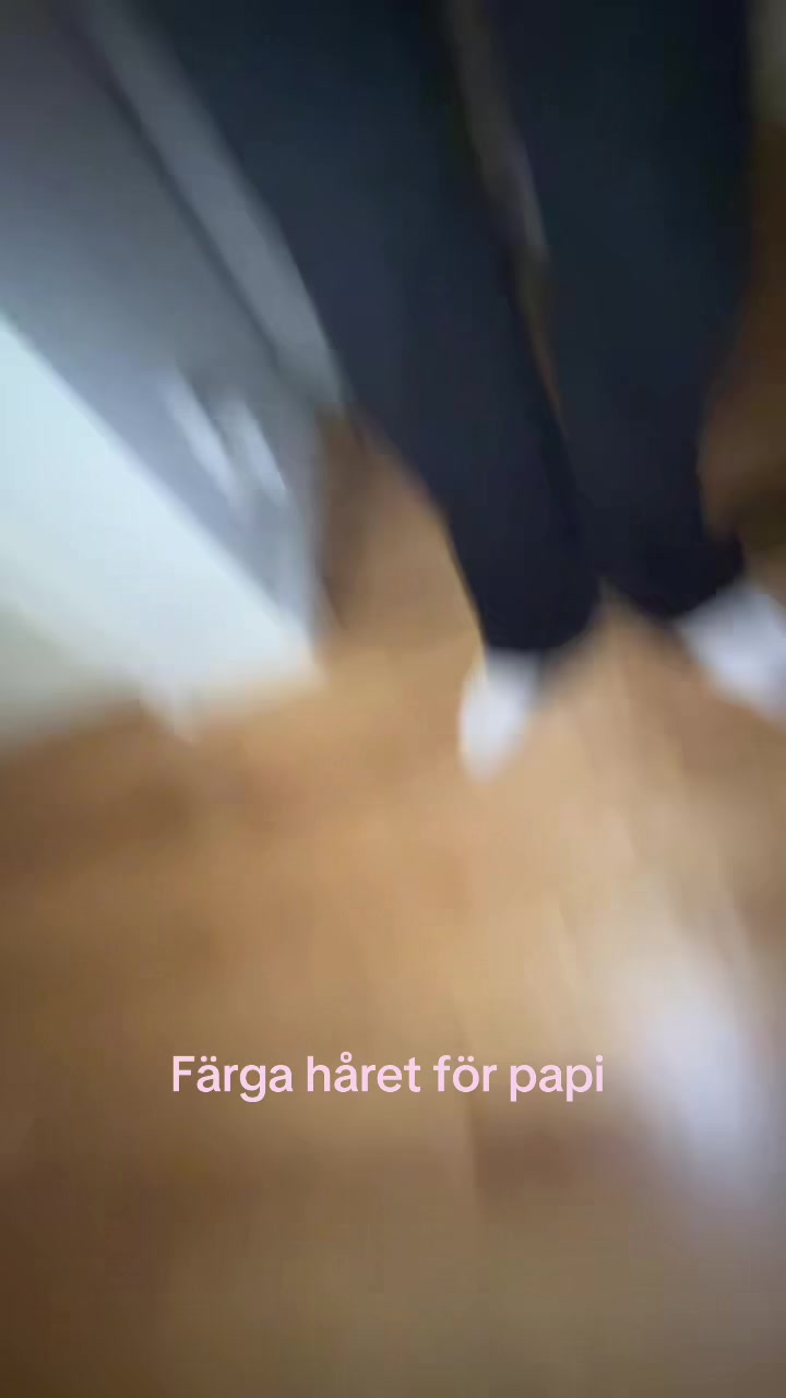 @Jessie B&ouml;rjesson