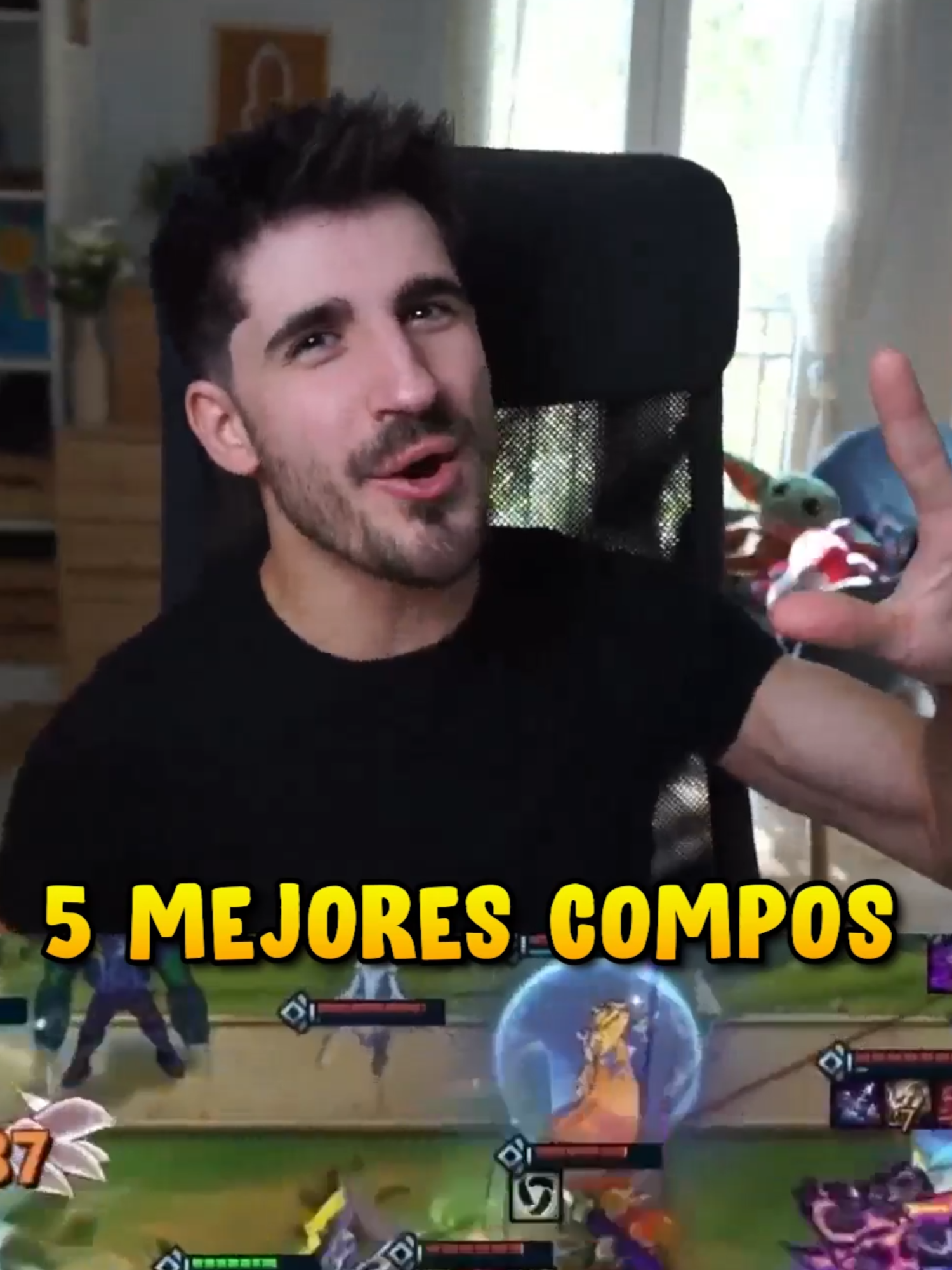@PABLOMURO