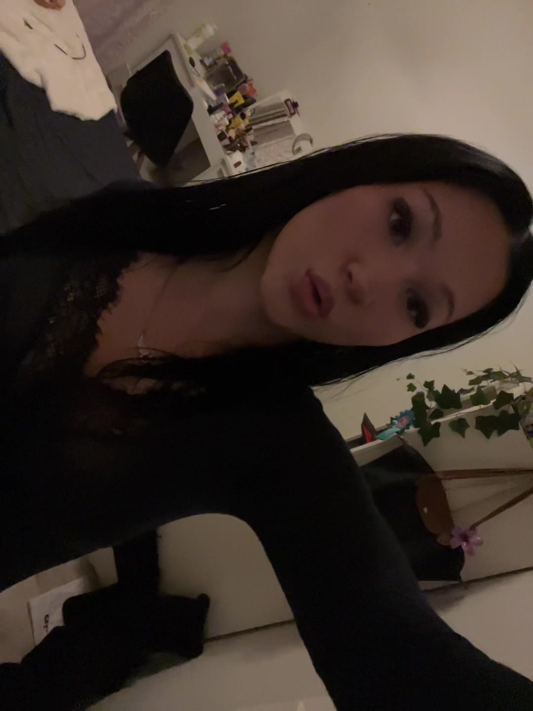 @Pinja💕