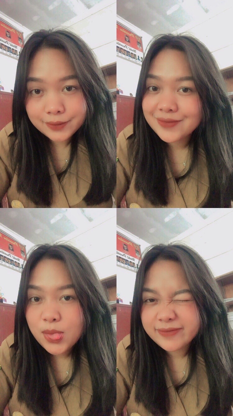 @Ririn Siadari