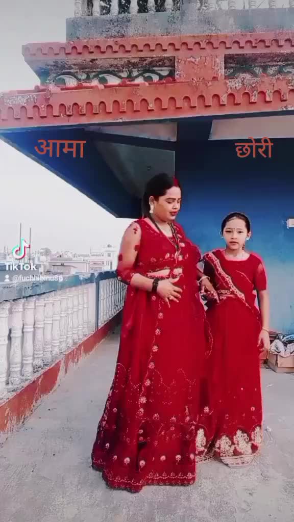 @fuchhibinu