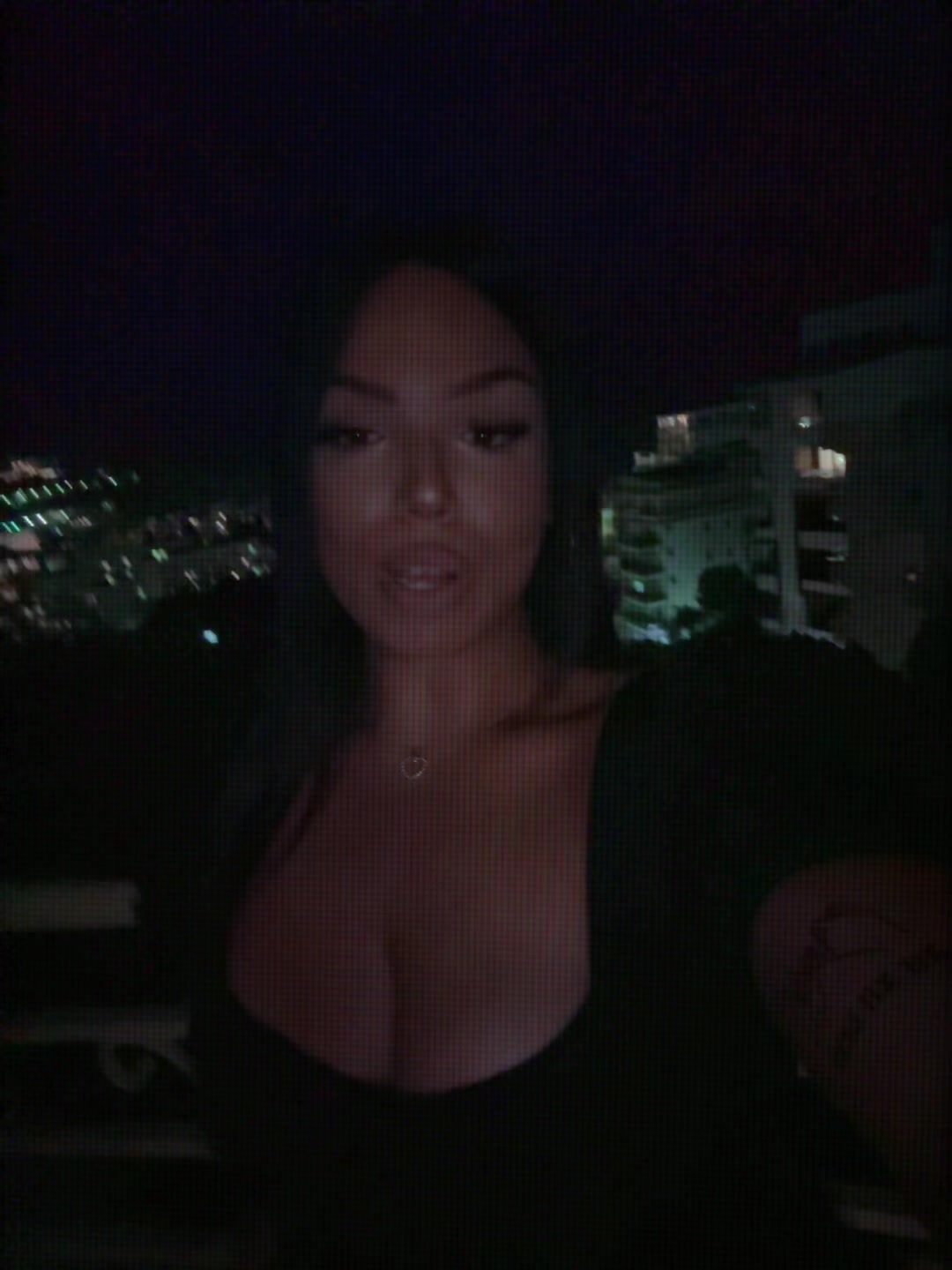 @Lidica🦁