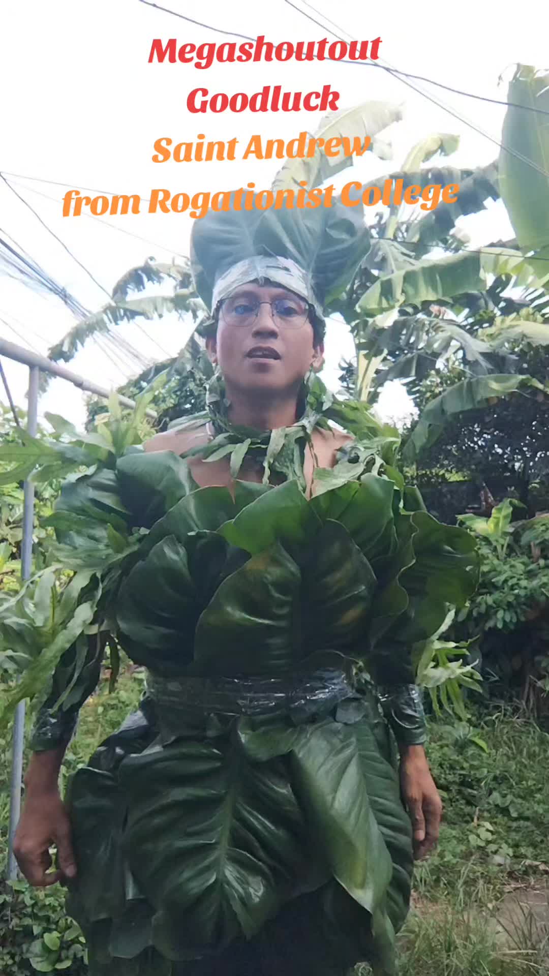 @Kuya val