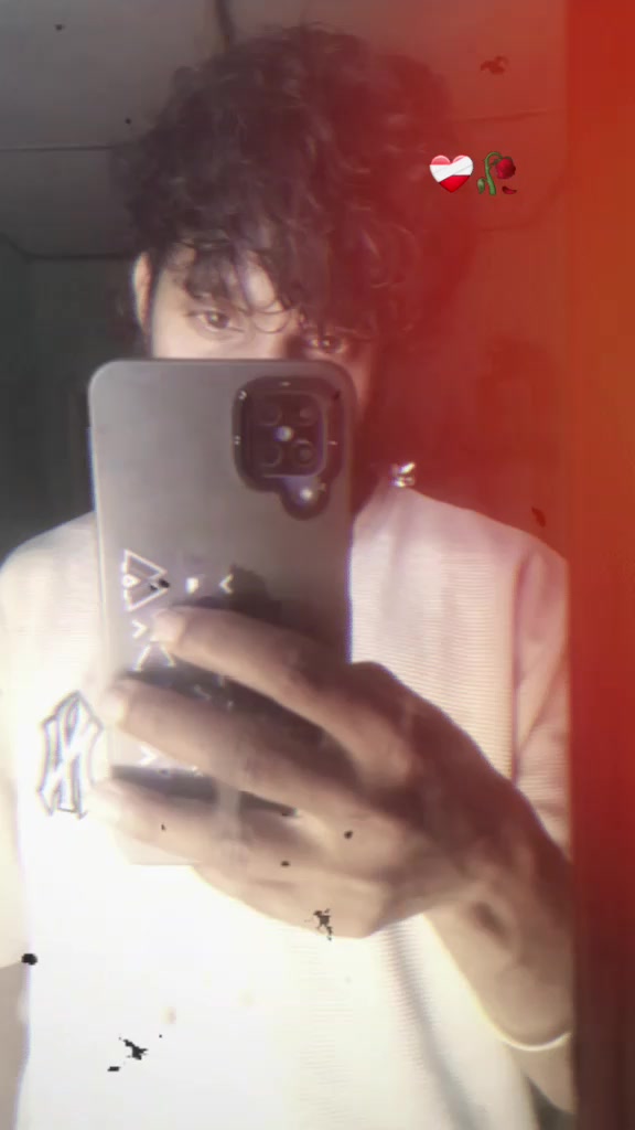 @🩵_TRackpilot_🤍