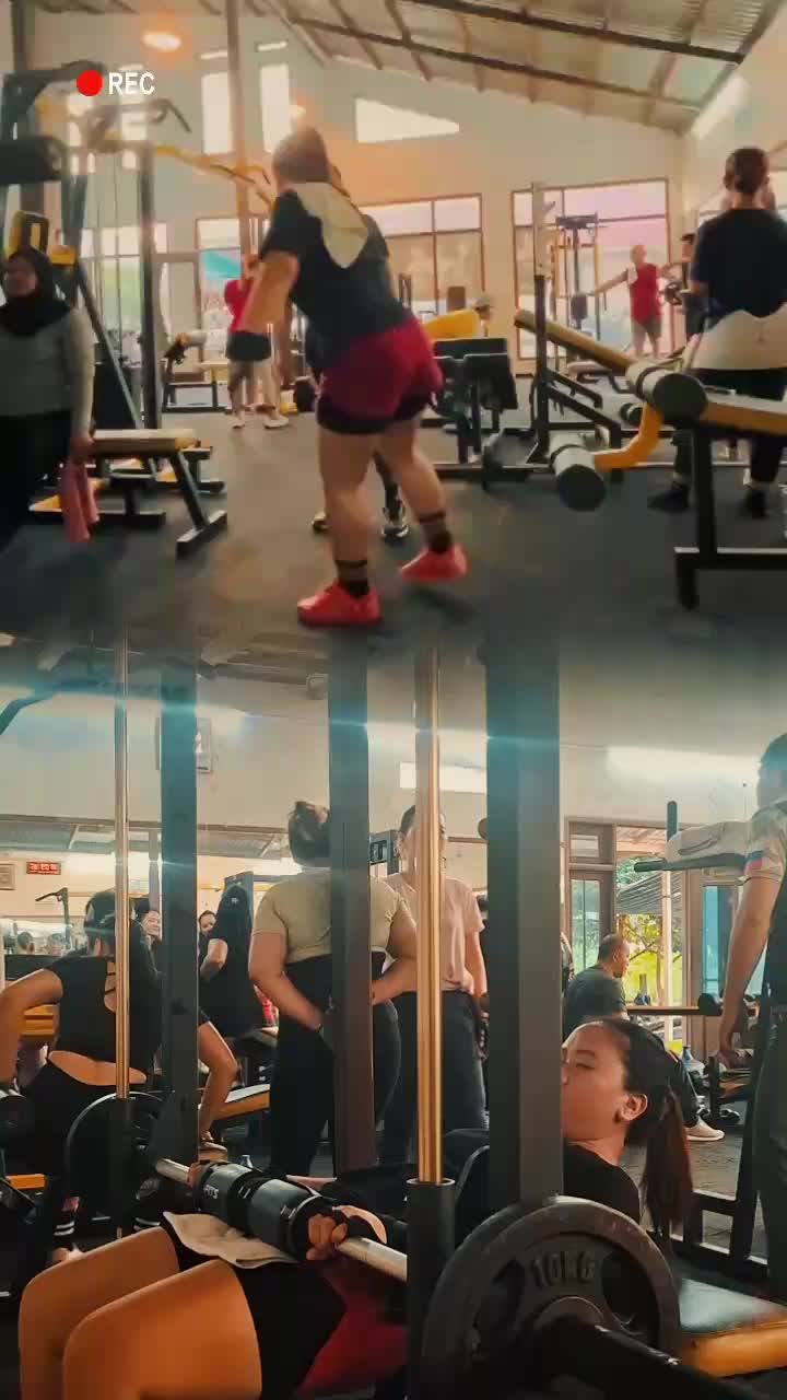 @CaptMeidyCH06