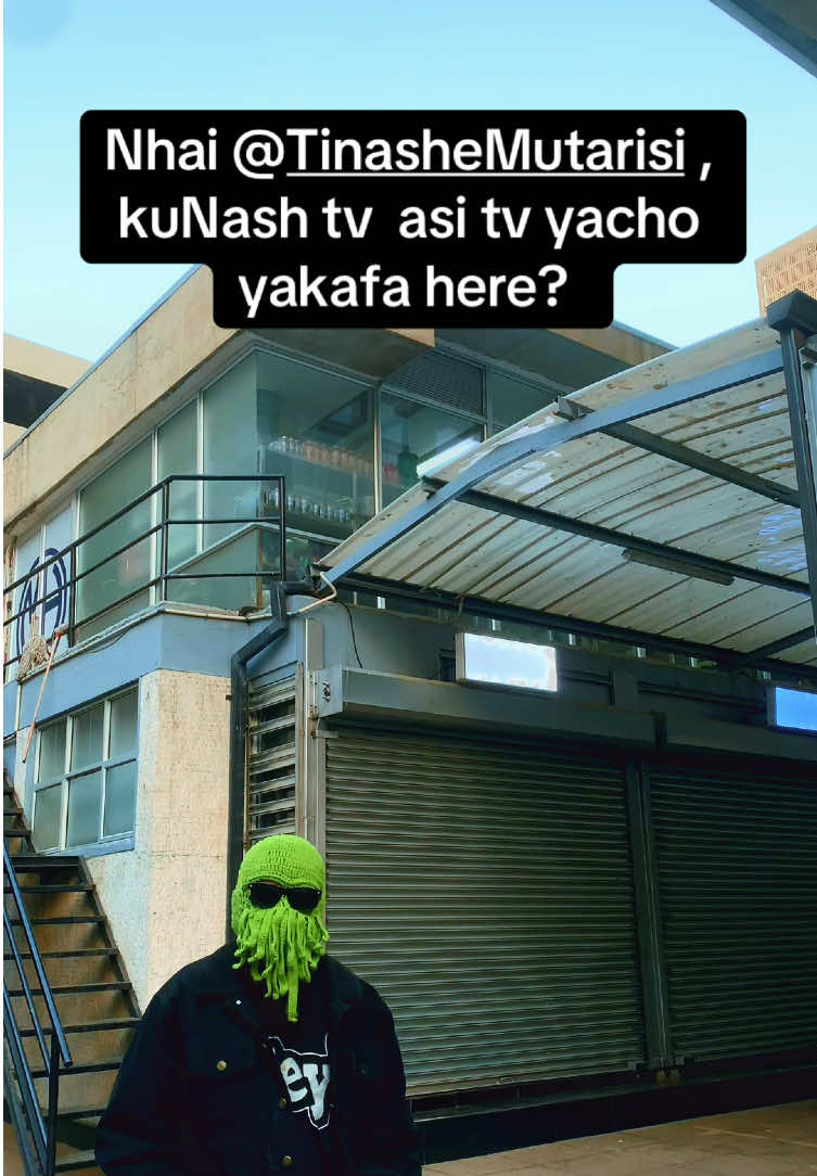 @COUSIN OF SPOTIFY