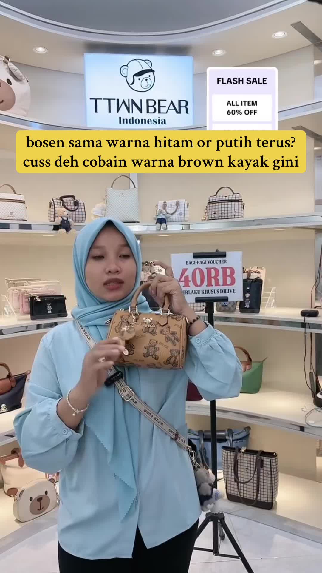 @ttwnbear.id