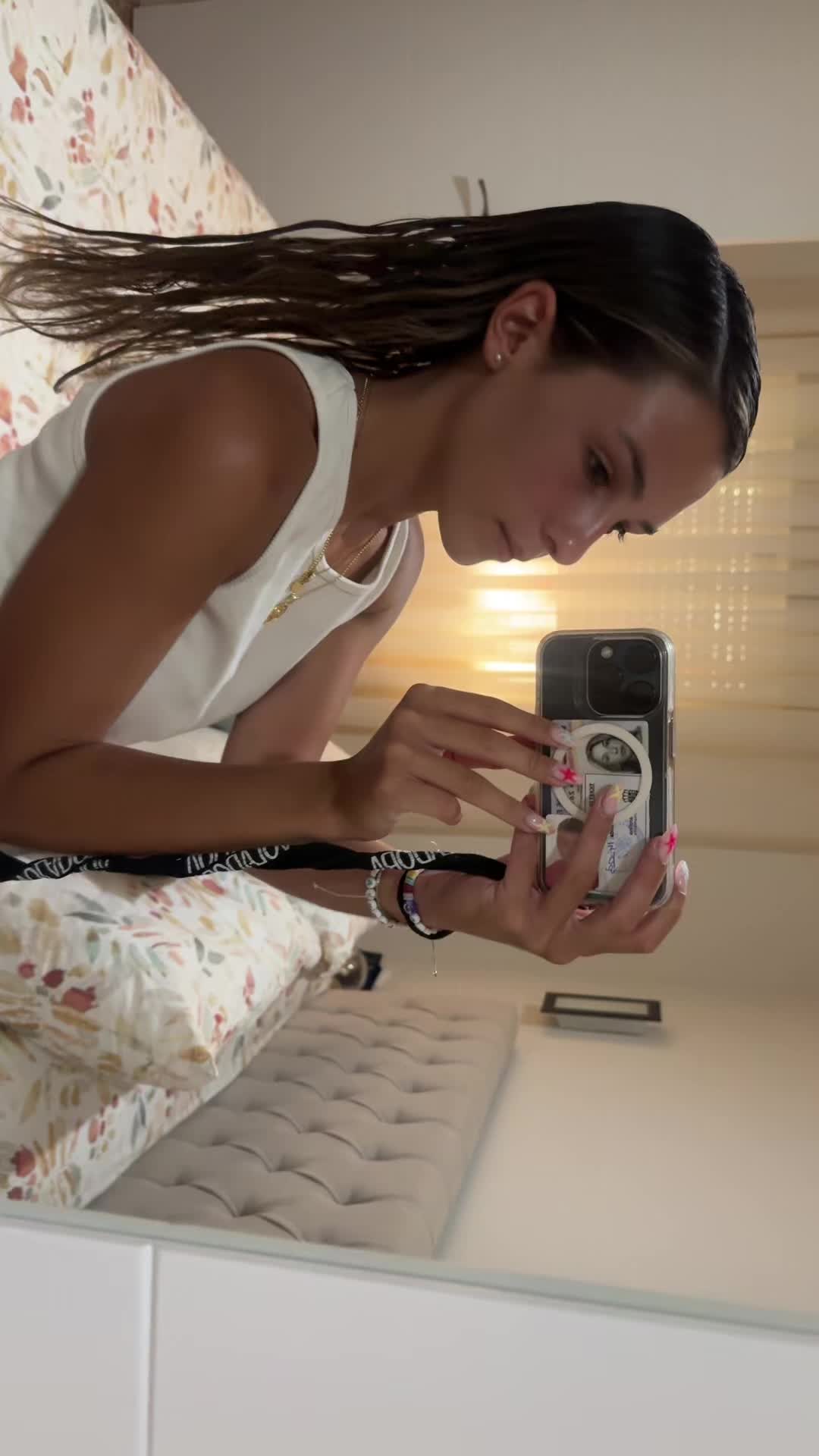 @dani