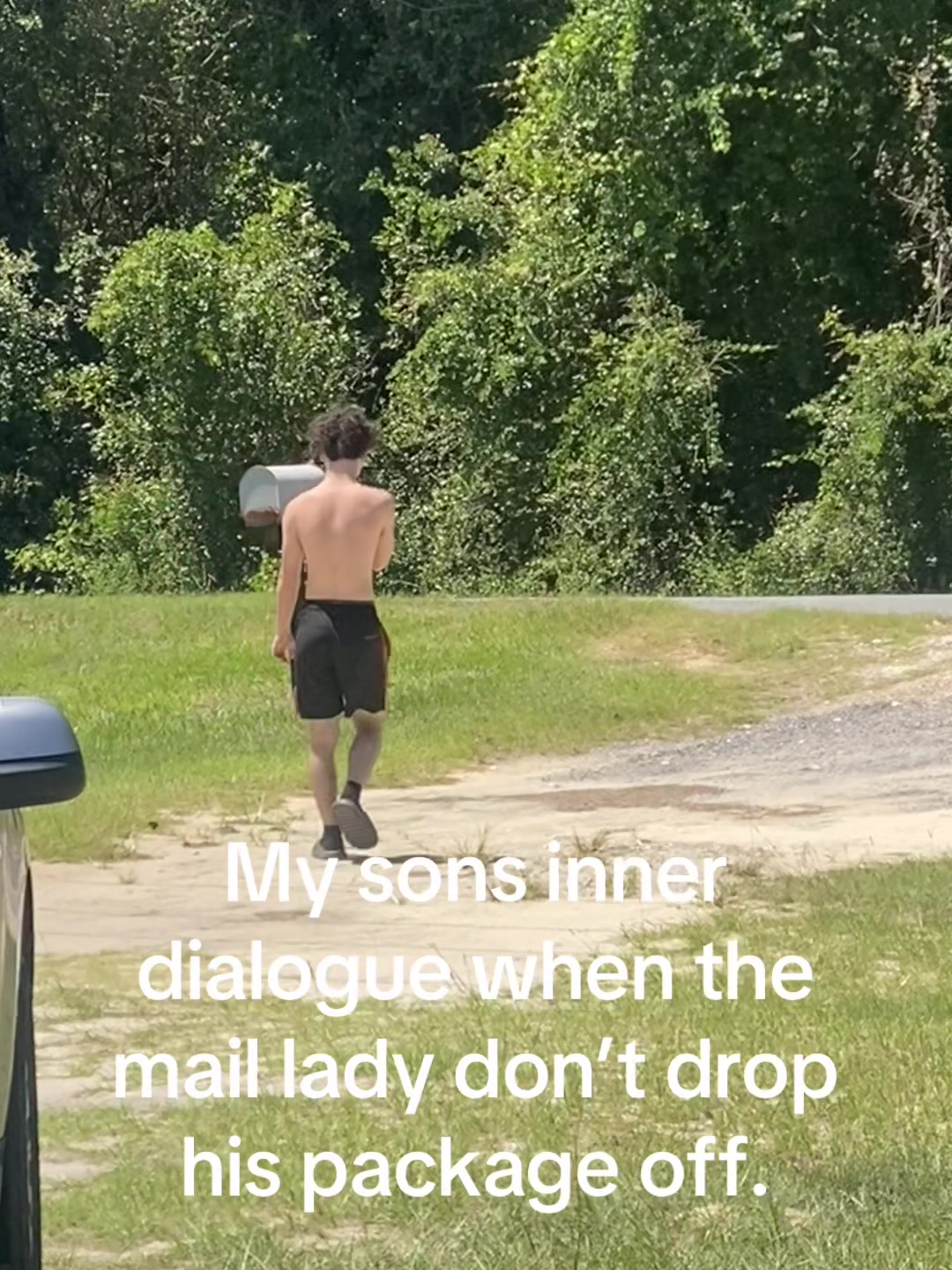 @Ant_Fam_O_Six