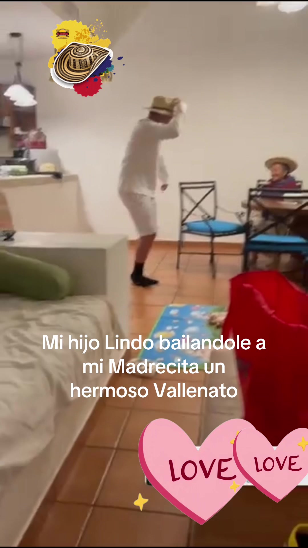 @Marixleon