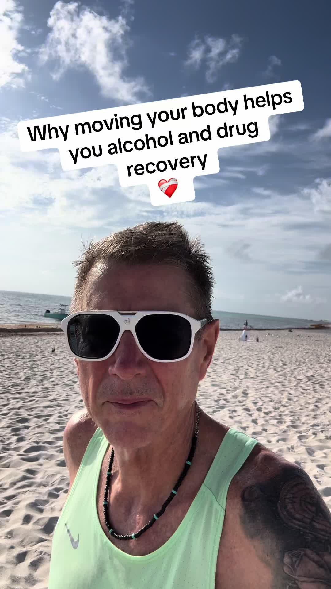 @Life_beyond_booze Andy