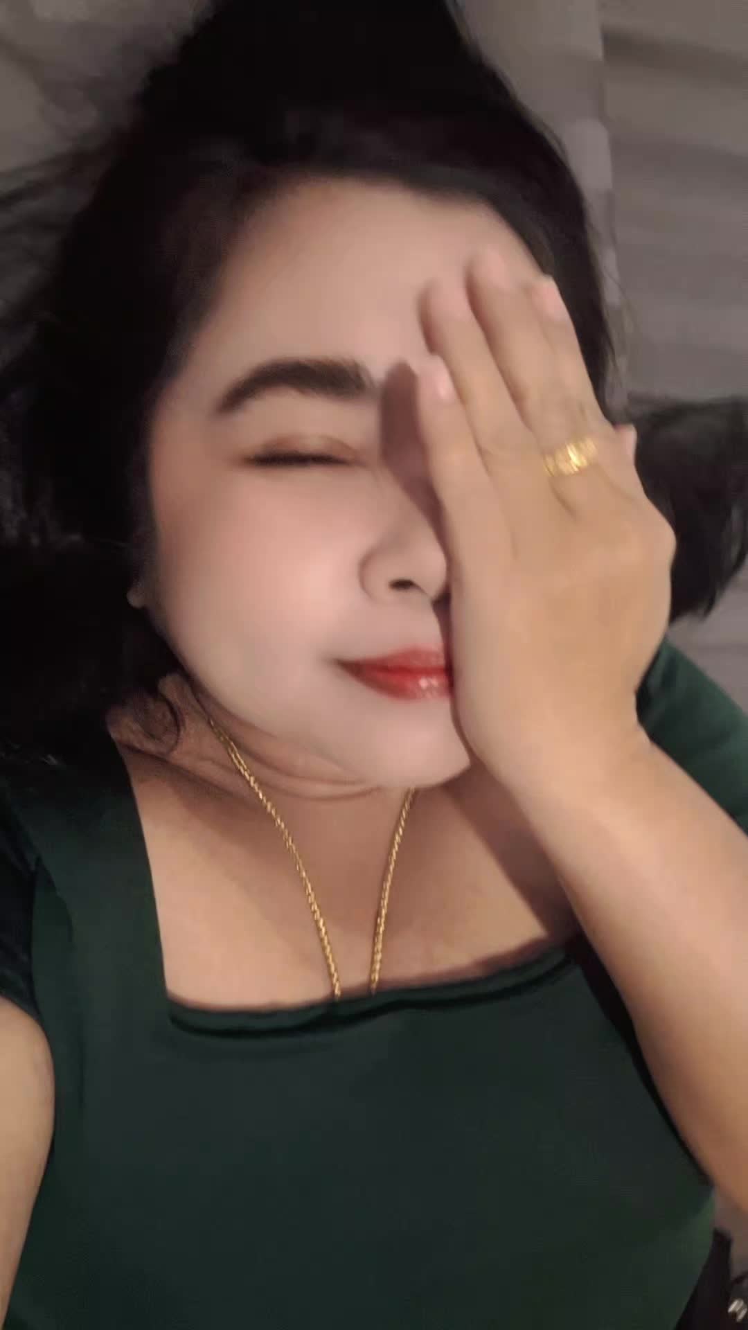 @❤นกเอี้ยง...จ๋า❤