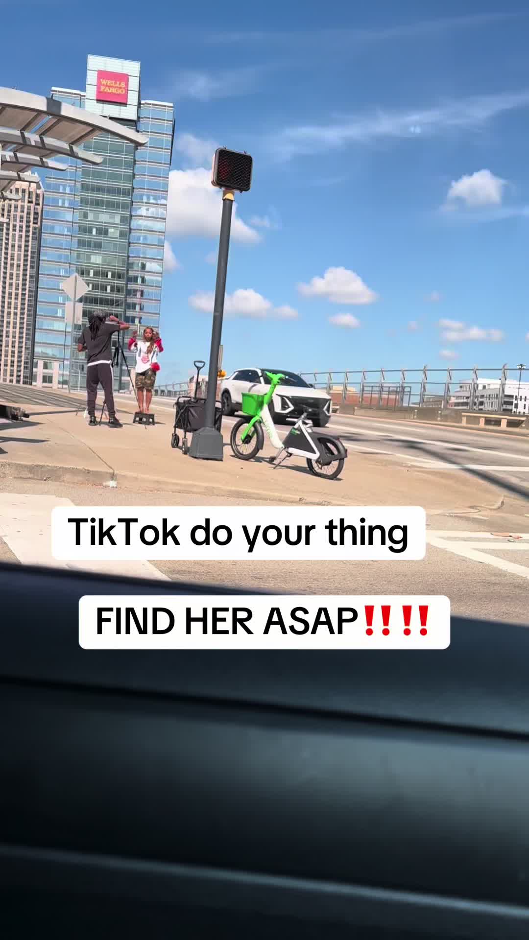 @theshadetiktok