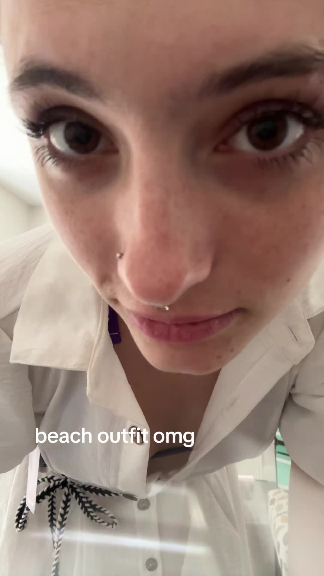@kass