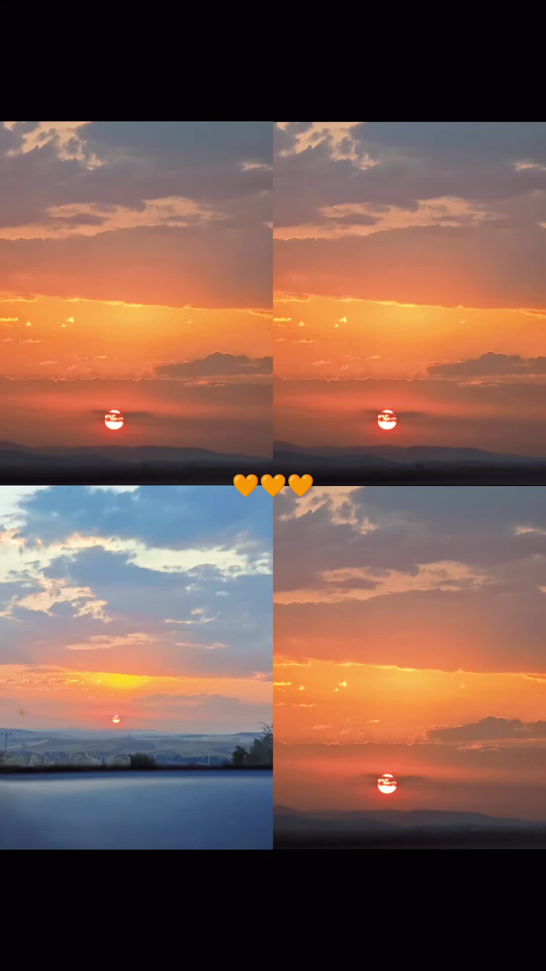 @Cihan Yılmaz
