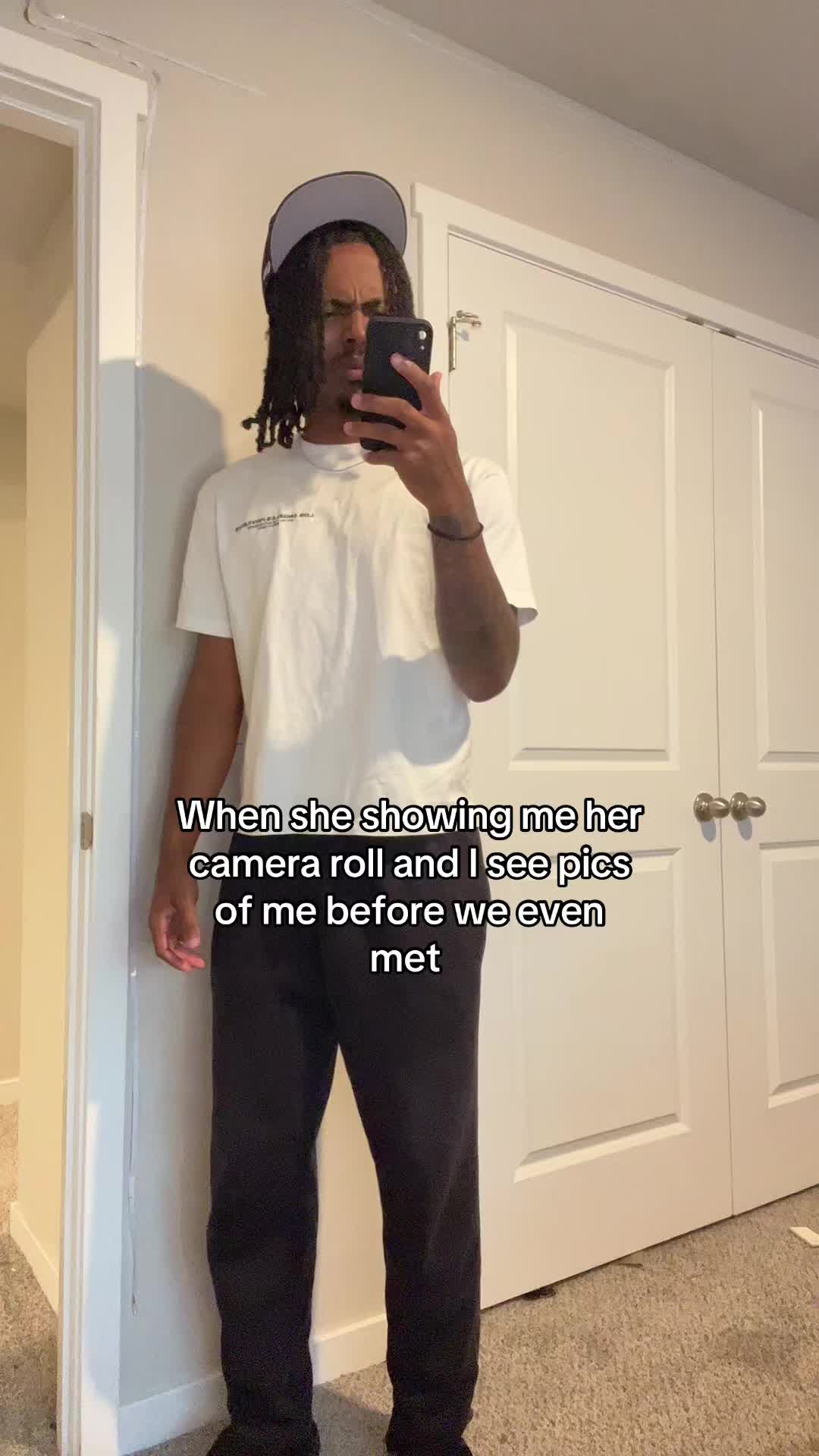 @TMONEY💰🌟