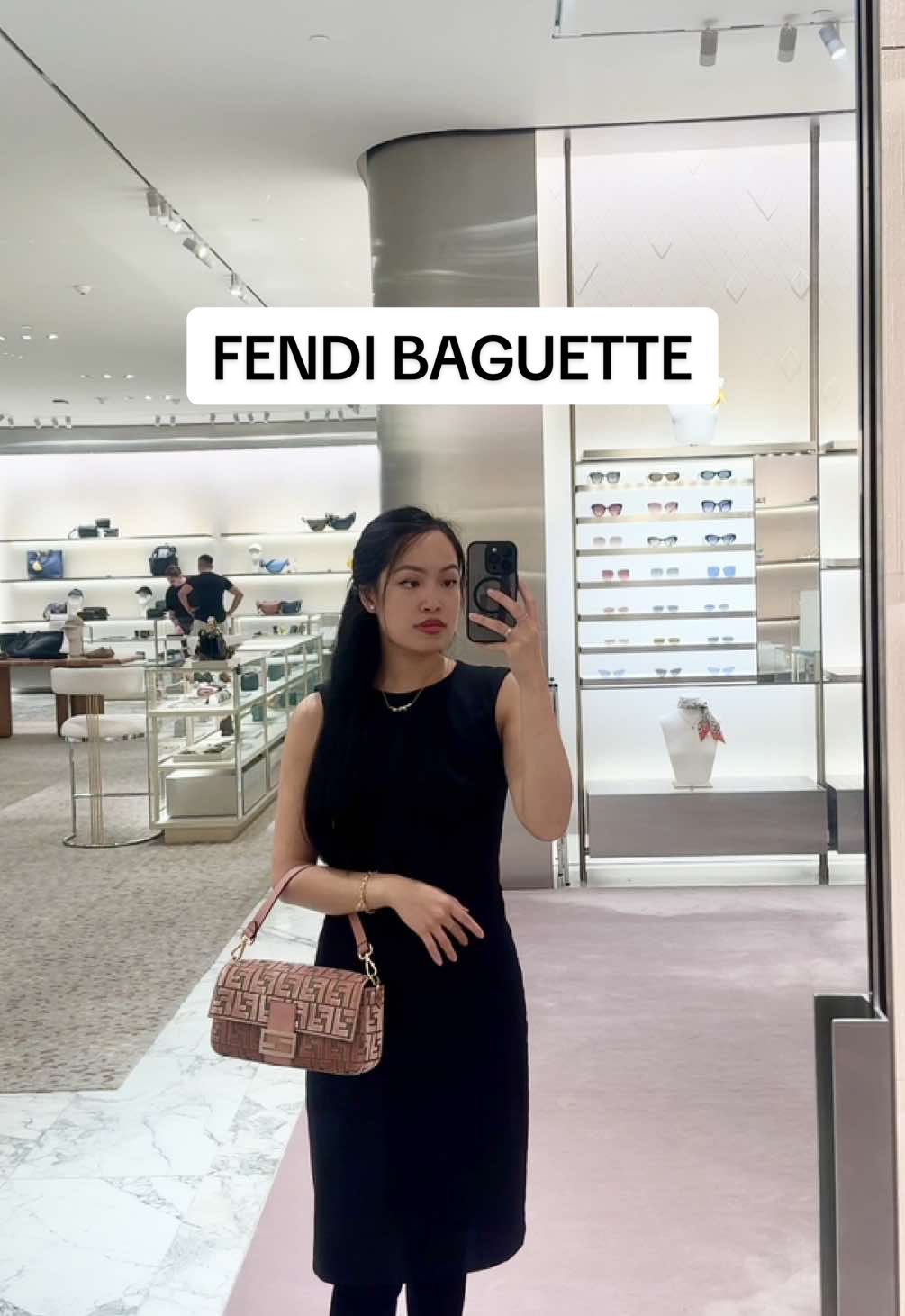 @bethany | bstyledluxe ✨