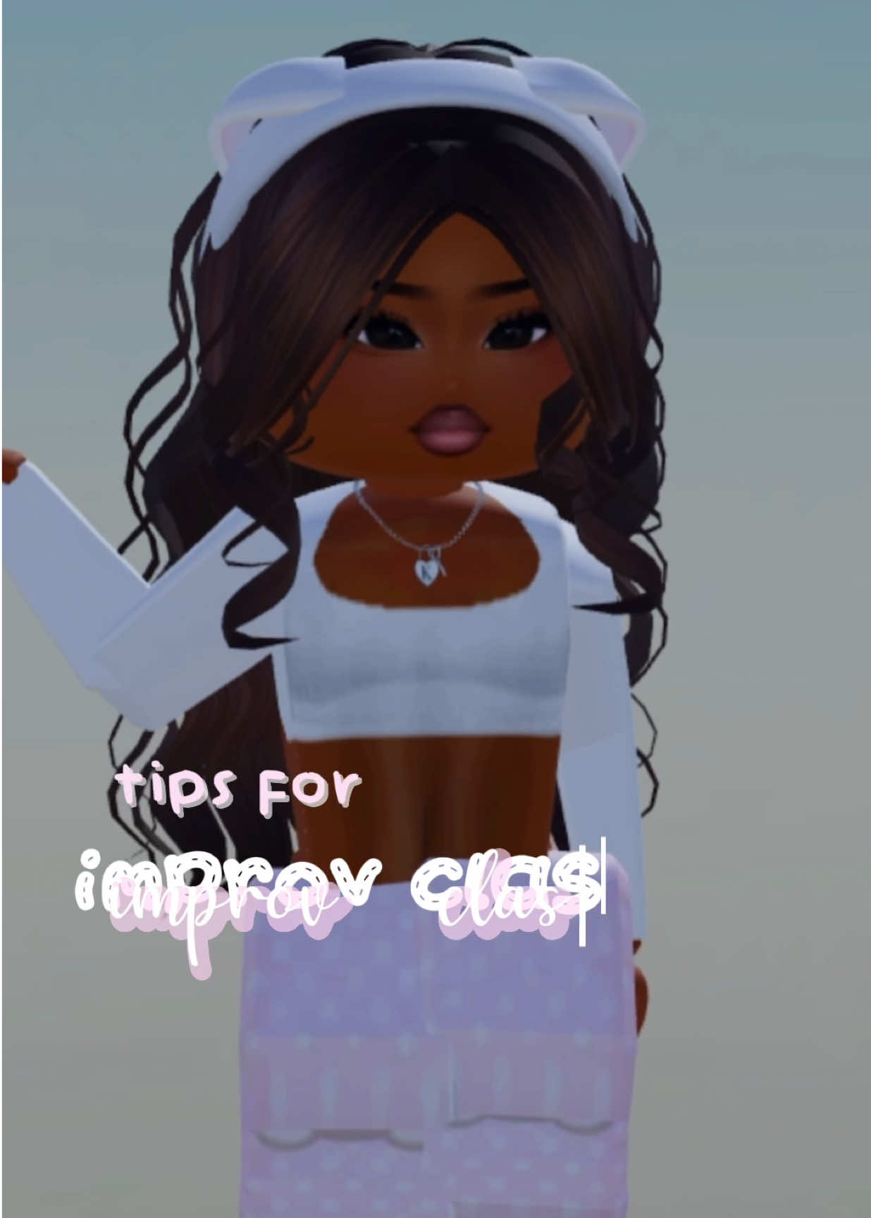 @𝒷 𝑒 𝓁 𝓁 𝒶 𝜗ৎ
