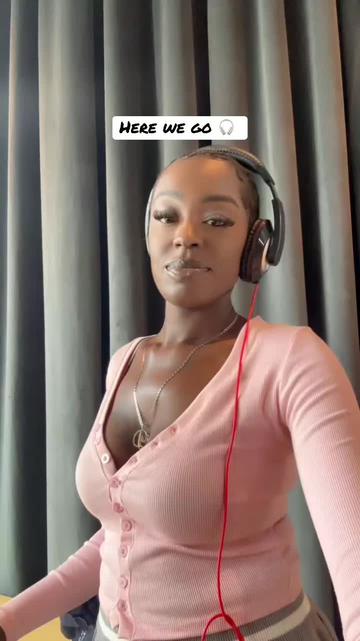@emcdiivapromoo