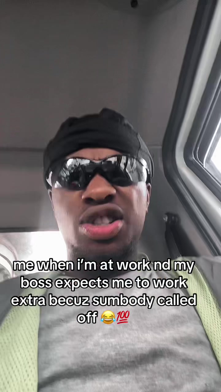 @Von