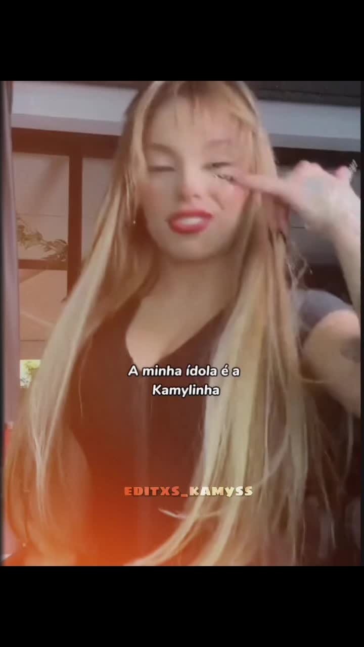 @𝓚𝐚𝐦𝐲𝐬 ❦