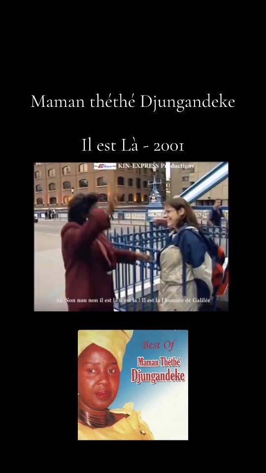 @nostalgie243
