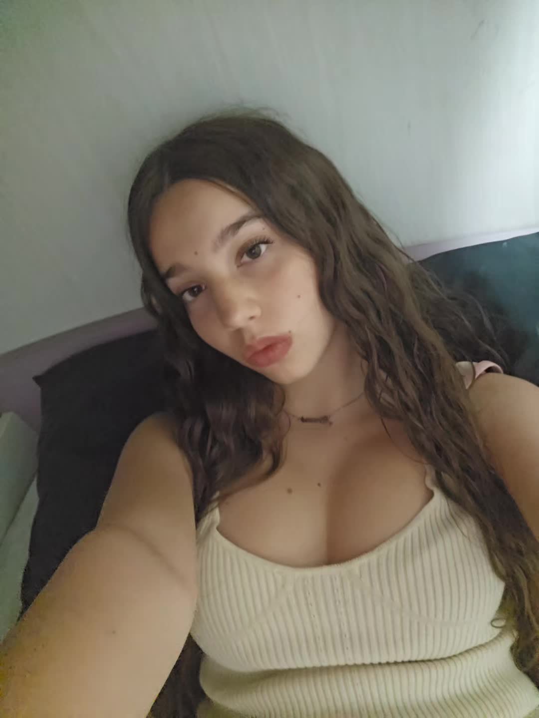 @noe