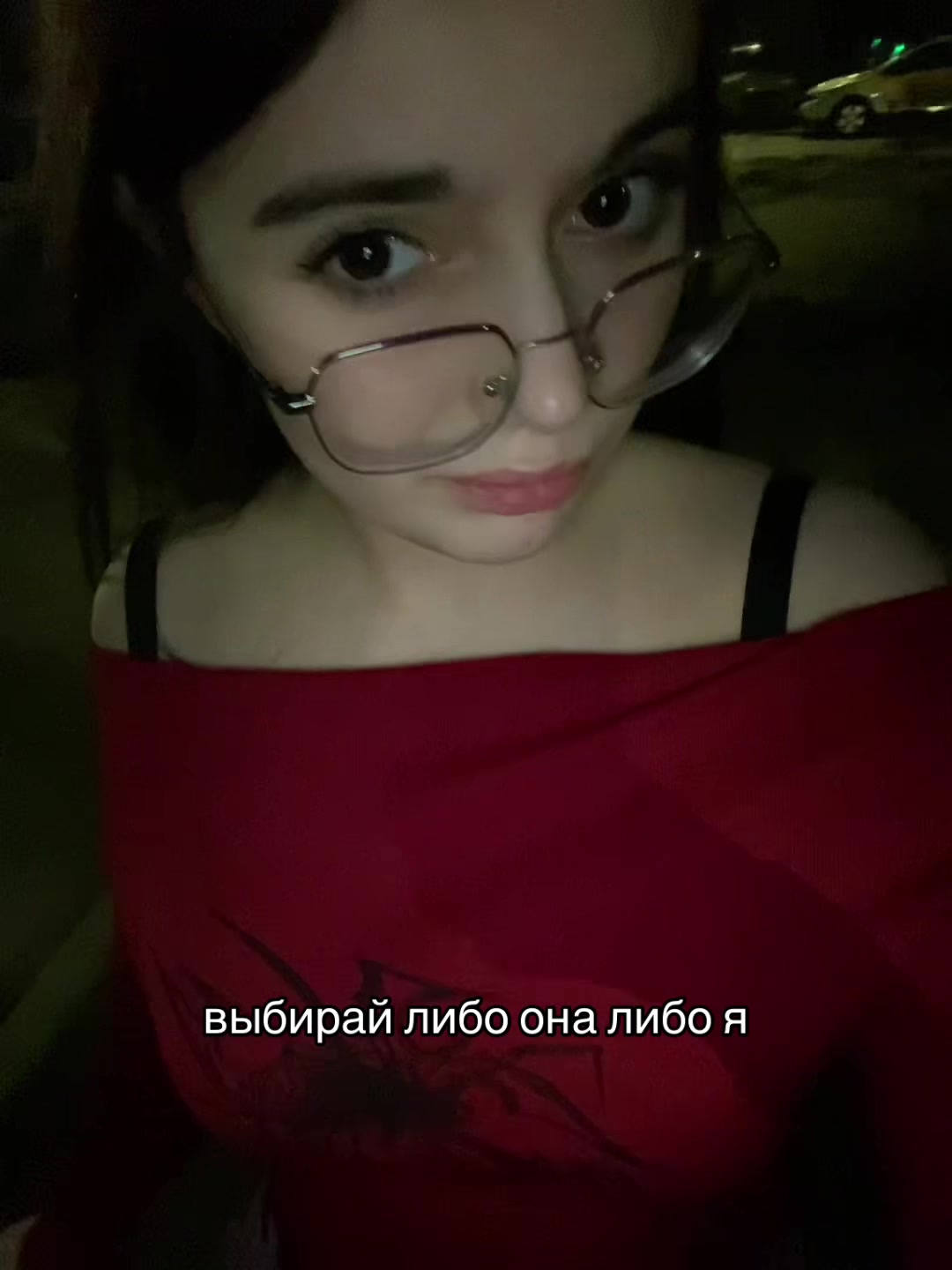@maria_0aaa