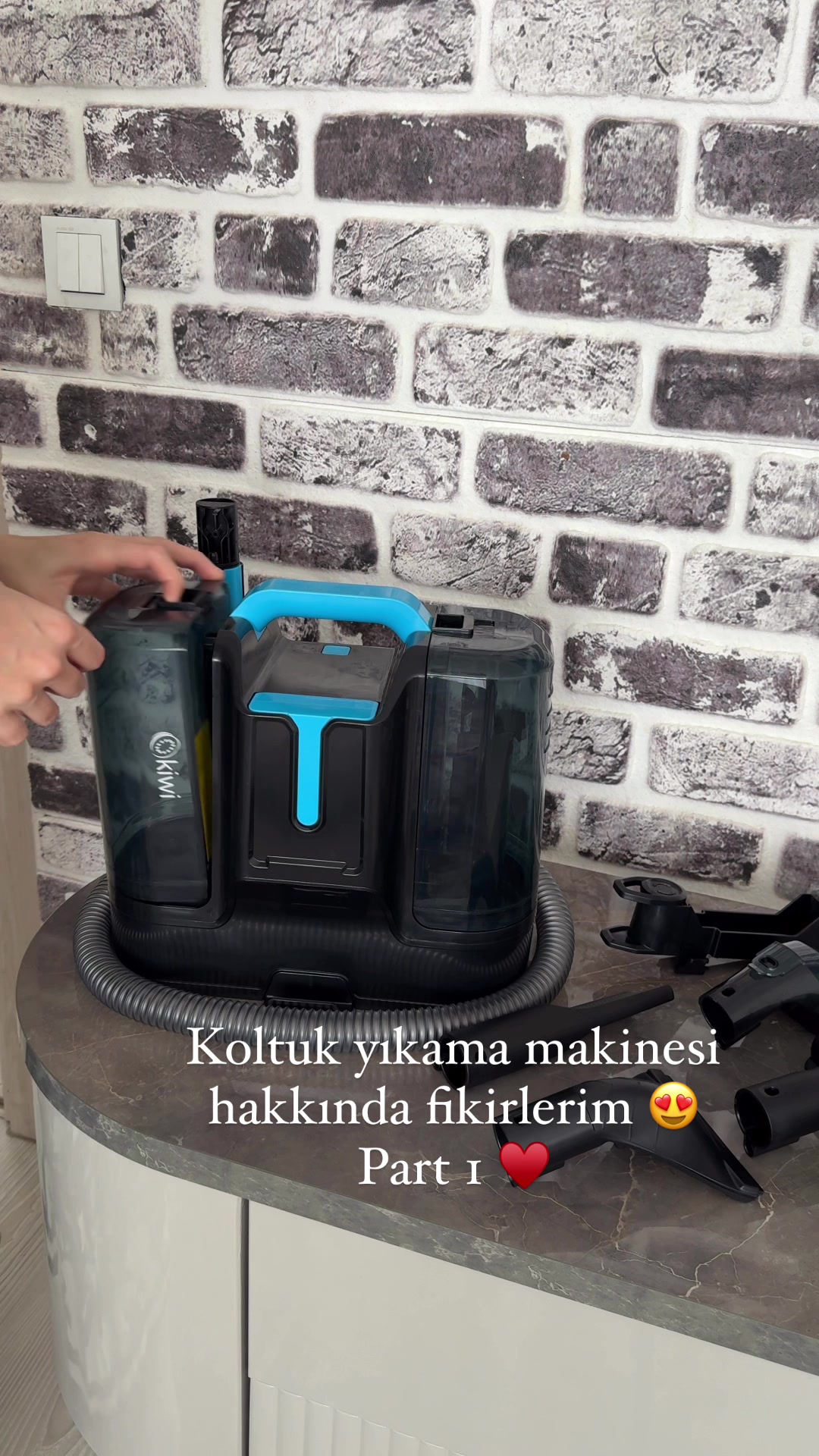 @Elifkubrasaglik