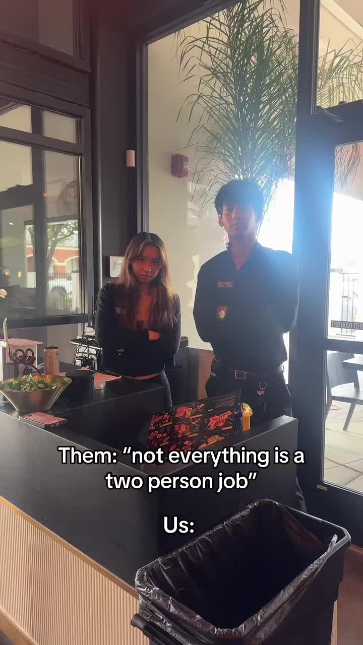 @kauboibbq