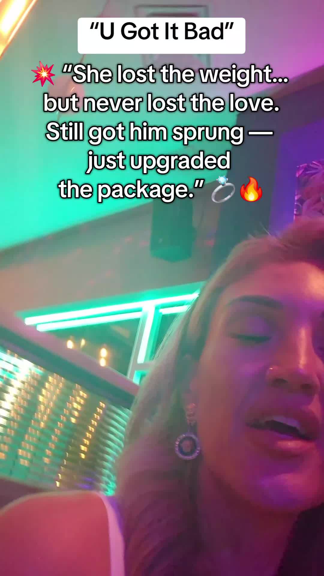 @Pamela | Content Creator