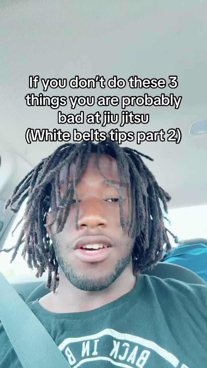 @bjjStruggles