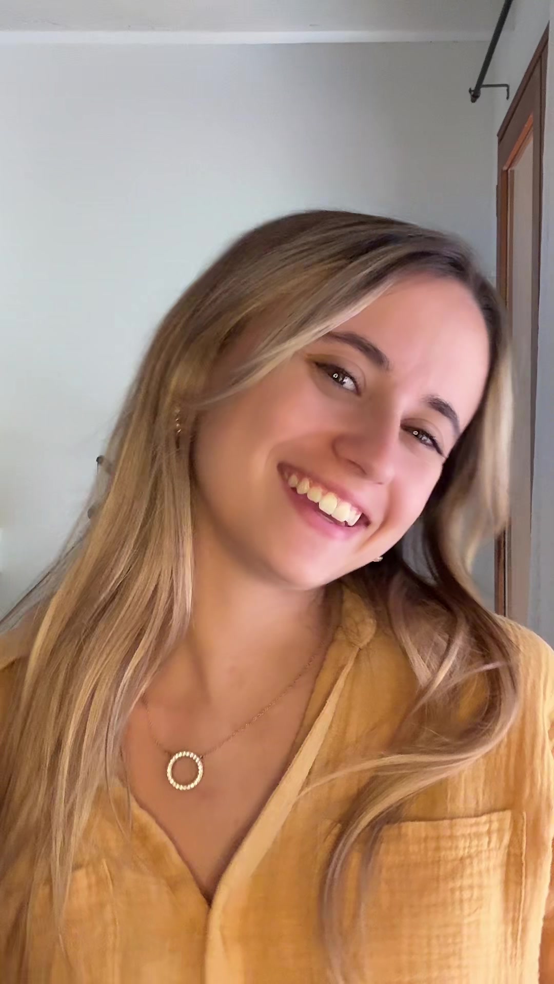 @Llona 🍀