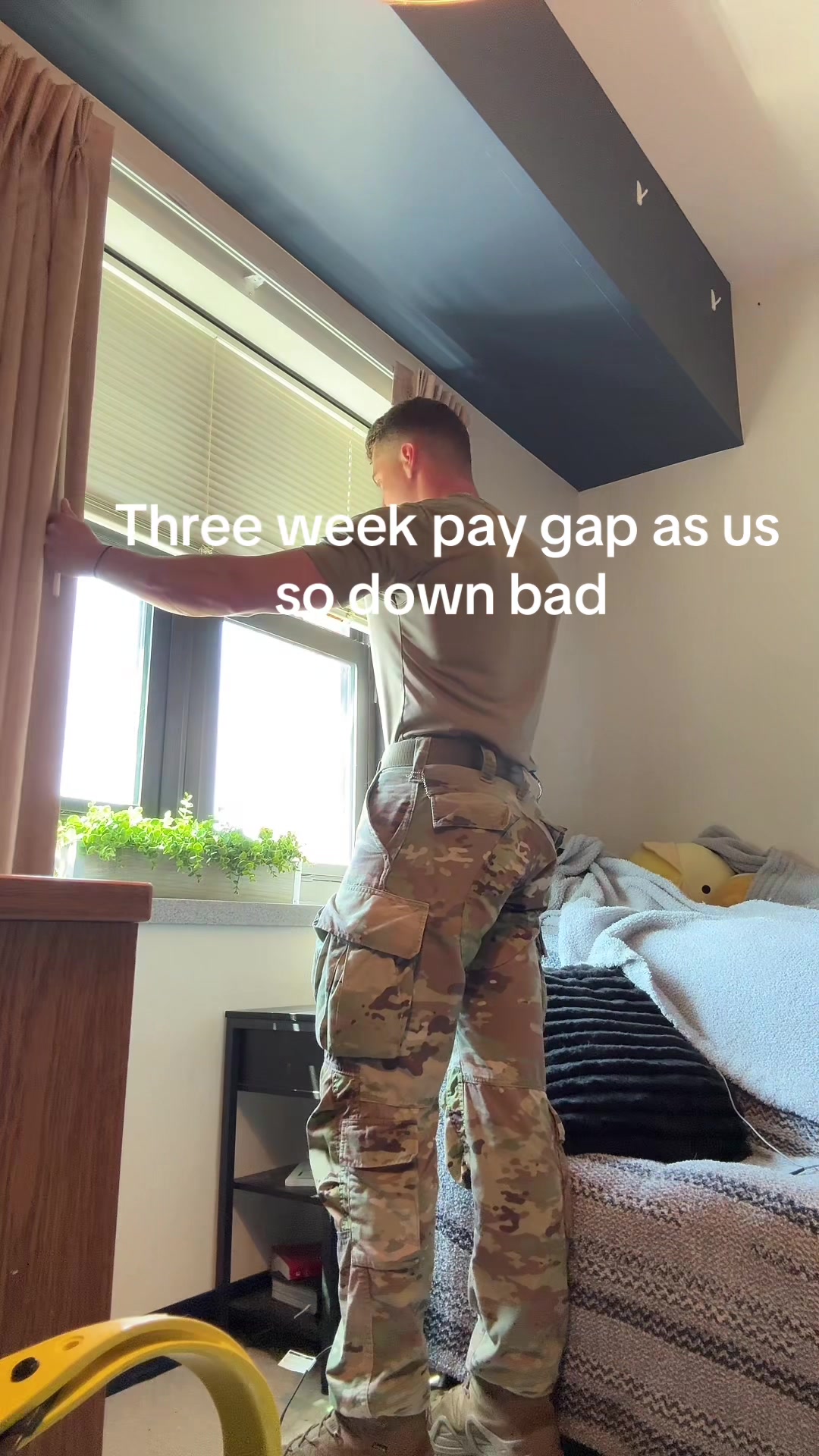@maximus_496